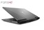 Laptop Lenovo Y545 Core i7 (9750) 16GB 1TB +512GB SSD 6GB (1660) FHD