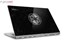 Laptop Lenovo Yoga 910 STAR WARS SPECIAL EDITION Core i7 8GB 256GB SSD Intel Touch 