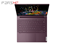 Laptop Lenovo Yoga  Slim7 Core i7(1165G7) 16GB 1TB SSD Intel 