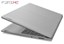 Laptop Lenovo ideapad 3  core i3 (10110u) 4GB 1TB INTEL FHD