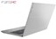 Laptop Lenovo ideapad 3  core i3 (10110u) 8GB 1TB INTEL FHD