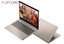 Laptop Lenovo ideapad 3  core i3 (1115G4) 4GB 256ssd INTEL FHD