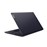 Laptop Lenovo ideapad 3  core i3 (1215u) 16GB 1TBSSD INTEL FHD