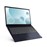 Laptop Lenovo ideapad 3  core i3 (1215u) 4GB 256ssd INTEL FHD
