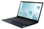 Laptop Lenovo ideapad 3  core i3 (1215u) 4GB 256ssd INTEL FHD