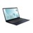 Laptop Lenovo ideapad 3  core i3 (1215u) 8GB 256ssd INTEL FHD