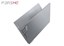Laptop Lenovo ideapad slim 3  core i3 (1305u) 8GB 1TSSD INTEL FHD
