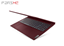 Laptop Lenovo ideapad 3 core i5 1035G1-8GB-1TB+128SSD-2GB 330-HD