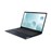 Laptop Lenovo ideapad 3 core i7 (1255U) 8GB 512SSD Intel FHD