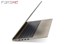 Laptop Lenovo ideapad 3 corei3(10110u) 4GB 1TB  2GB(MX130) 