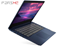  Laptop Lenovo ideapad 3 i5 1035G1-12GB-1TB+512SSD-2GB 330-HD