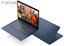  Laptop Lenovo ideapad 3 i5 1035G1-8GB-1TB+512SSD-2GB 330-HD 