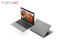 Laptop Lenovo ideapad 3 ryzen5(3500u) 8GB 512ssd 2GB(vega8)FHD