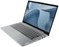 Laptop Lenovo ideapad 5 core i5 (1235U) 16GB 512SSD 2GB (MX550)