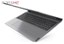 Laptop Lenovo ideapad L3 core i3(10110U) 4GB 1TB 2GB (MX130)FHD
