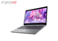 Laptop Lenovo ideapad  L3 i5 (10210U) 8GB 1TB 2Gb(mx330) FULL HD ODD