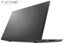  Laptop Lenovo ideapad V15 ( N4020) 4GB 1TB+256SSD INTEL HD