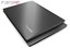  Laptop Lenovo ideapad V15 ( N4020) 4GB 256SSD INTEL HD