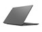  Laptop Lenovo ideapad V15 ( N4500) 8GB 256SSD INTEL ّFHD