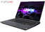 Laptop Lenovo legion 5 Core i7(10750) 16GB 1TB+512SSD 4GB rtx3050