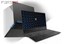 Laptop Lenovo legion 5 Core i7(10750H) 16GB 1TB+128SSD 4GB 1650 
