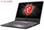 Laptop MSI GF65 I7(10750) 16G 1TB 4G(1650TI)