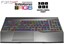 Laptop MSI GF65 I7(10750) 16G 1TB 6G(1660TI)