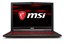 Laptop MSI GL63 8RCS Core i7 8GB 1TB+128GB SSD 4GB FHD 