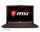 Laptop MSI GL63 8RD Core i7 8GB 1TB+128GB SSD 4GB FHD 