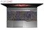 Laptop MSI GF75 I7(10750) 16G 1TB+512SSD 4G(1650TI)