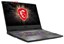 Laptop MSI GP75 I7(10750) 16G 1TB 6G(1660TI)