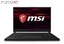 Laptop MSI GS65 stealth 9SD Core i7 16GB 512GB SSD 6GB FHD