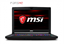 Laptop MSI GT63 Titan 9SF Core i7 32GB 1TB With256GB SSD 8GB 4K 