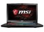 Laptop MSI GT73EVR 7RE Titan Core i7 32GB 1TB+256GB SSD 8GB 