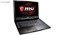 Laptop MSI GV62 7RD Core i7 16GB 1TB+128GB SSD 4GB FHD 