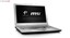 Laptop MSI PE62 8Rc Core i7(8750H) 16GB 1TB+128GB SSD 4GB FHD