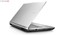 Laptop MSI PE62 8Rc Core i7(8750H) 16GB 1TB+128GB SSD 4GB FHD