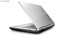 Laptop MSI PE62 8Rc Core i7(8750H) 8GB 1TB+128GB SSD 4GB FHD