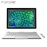 Laptop Microsoft Surface Book1 Core i7 16GB 512GB SSD 1GB Touch 13 inch 
