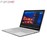Laptop Microsoft Surface Book1 Core i7 16GB 512GB SSD 1GB Touch 13 inch 