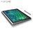 Laptop Microsoft Surface Book1 Core i7 8GB 256GB SSD 1GB Touch 13 inch 