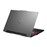 Laptop asus TUF Gaming FA507RE Ryzen 7 (6800H) 16GB 512 SSD 4GB(RTX3050Ti) FHD