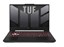 Laptop asus TUF Gaming FA507RE Ryzen 7 (6800H) 16GB 512 SSD 4GB(RTX3050Ti) FHD