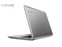 Laptop lenovo IdeaPad 320 E2-9000 4 1T 2G