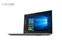 Laptop lenovo IdeaPad 320 E2-9000 4 1T 512