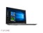 Laptop lenovo IdeaPad 320 n4200 4G 1T 2G FHD