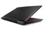 Laptop Lenovo Y520 Core i7 16GB 1TB+256GB SSD 6GB FHD 