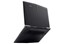 Laptop lenovo IdeaPad Y520 i7 16 2t+256SSD 6G