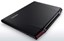Laptop lenovo IdeaPad Y700 i7 12 256SSD 4G