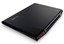 Laptop lenovo IdeaPad Y700 i7 12 256SSD 4G
